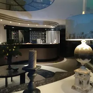 Hotel Esperia **