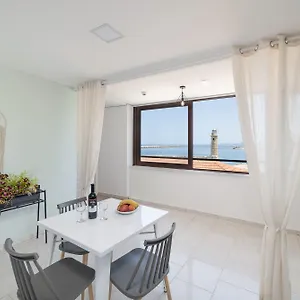 https://faros-beach.rethymnohotels.net