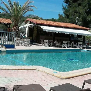 https://bella-grecia.hotelschalkidiki.net